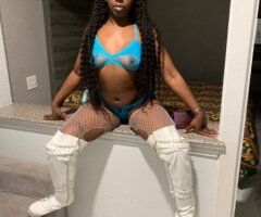 🤩💦Lovely SASSIE Here 💦💦🤩 😘😘 - 27 - Image 3
