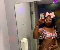 🤩💦Lovely SASSIE Here 💦💦🤩 😘😘 - 27 - Image 4