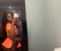 🤩💦Lovely SASSIE Here 💦💦🤩 😘😘 - 27 - Image 5