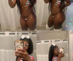🤩💦Lovely SASSIE Here 💦💦🤩 😘😘 - 27 - Image 7