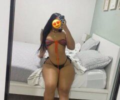 Central Jersey escorts - Soy 100% Real 🥰 Latina , Ven a conocerme , Bbj y Anal 😈 - 19