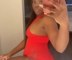 OUTCALL AND CAR DATE ONLY 💙 - 25 - Image 5