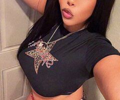 Let me get your Day started With sum amazing Sloppy Top this Morning VALLEJO - 30 - Image 2