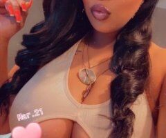 Let me get your Day started With sum amazing Sloppy Top this Morning VALLEJO - 30 - Image 9