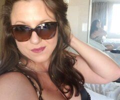 Virginia City escorts - OUTCALLS NOW * SEXY SOCCER MOM or SUPERFREAK* HOT N HORNY * READY RIGHT NOW - 42