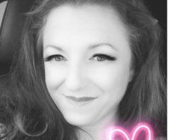 OUTCALLS NOW * SEXY SOCCER MOM or SUPERFREAK* HOT N HORNY * READY RIGHT NOW - 42 - Image 2