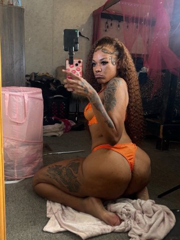 2 girl special available!💦🌊 👅 incall and outcall👀💕 wanna have some fun come see abt this throat daddy! 👅 2 girl also available! - 21 - 1