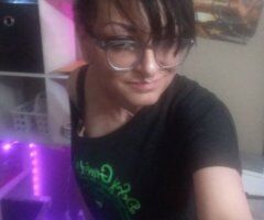 Seattle escorts - Private. Discreet. Addictive. - 28
