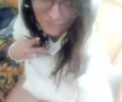 Private. Discreet. Addictive. - 28 - Image 4