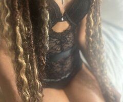 Sexy Sali And Eco 🍑🍆💦(NO DEPOSIT)🚫 OUTCALLS ONLY! - 24 - Image 5