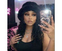 Sacramento escorts - play time with BARBIE 💦 $100 HH SPECIAL INCALL ONLY - 28