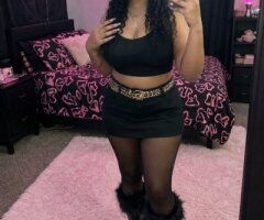 play time with BARBIE 💦 $100 HH SPECIAL INCALL ONLY - 28 - Image 2