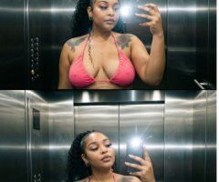 play time with BARBIE 💦 $100 HH SPECIAL INCALL ONLY - 28 - Image 11