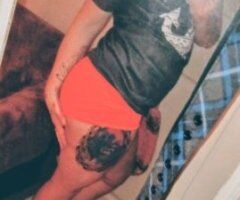 💋 Your Favorite Distraction 💋DEPOSIT REQUIRED🥵 - 27 - Image 4