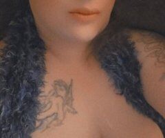 Brittany D😉👅 Outcall only, no carplay!! - 34 - Image 5