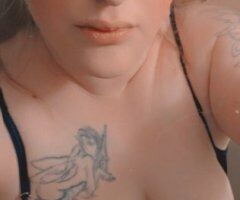 Brittany D😉👅 Outcall only, no carplay!! - 34 - Image 10