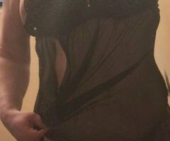 Brittany D😉👅 Outcall only, no carplay!! - 34 - Image 11
