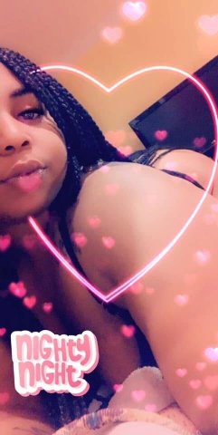 ❤Black&Dominican Mixed Beauty🫶🏾 1000% REAL UPscale⬆ HeadDoctor👅 INcalls & OUTcalls to Surroundings❤ - 30 - 1