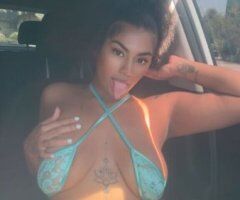 BIGBOOTYSEXYLATINA - 19 - Image 3