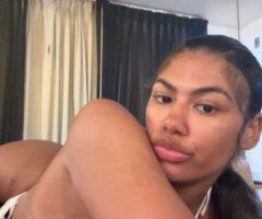 BIGBOOTYSEXYLATINA - 19 - Image 4