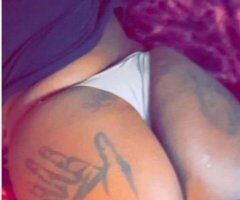 Charlotte escorts - 😜 deep penetration massage - 30