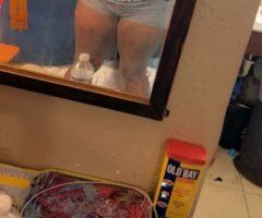 😜 deep penetration massage - 30 - Image 2