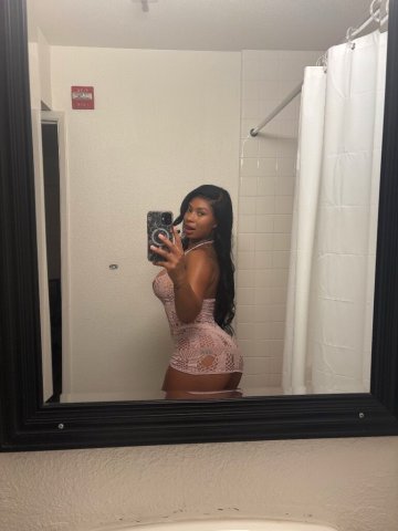 ❤Upscale Filipina Companion❤ - 24 - 1