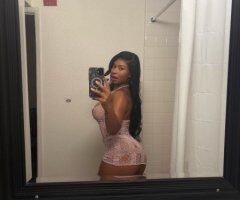 Santa Barbara escorts - ❤Upscale Filipina Companion❤ - 24