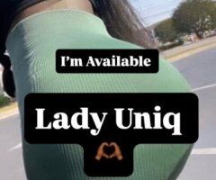 Huntsville escorts - 😘 Catch me while im here 😘 - 28