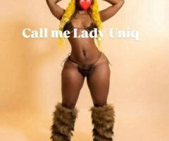 😘 Catch me while im here 😘 - 28 - Image 3