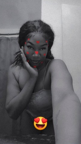 BNG SPECIAL Cardate special😝💦🥳💦magically WET Coochie😋🫧SUPER SLOPPY HEAD🫦😝🫧OUTCALL/ CARDATE SPECIAL - 25 - 1