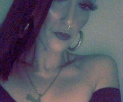 Concord escorts - 5-STAR PROVIDER ⭐💦 - 35