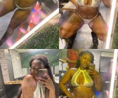 Jacksonville escorts - 95$ SPECIAL - 27