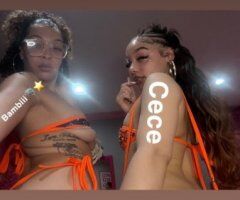 Pretty Titty Committee🍒💦 Believe The Hype ✨🤩🤪Anahiem📍 - 23 - Image 3
