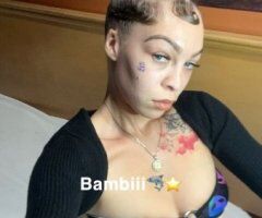 Pretty Titty Committee🍒💦 Believe The Hype ✨🤩🤪Anahiem📍 - 23 - Image 6