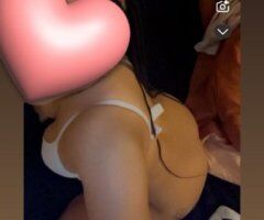 Cincinnati escorts - i know how to suck 😌😜 - 25