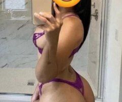South Jersey escorts - LISA latina caribea 24/7 sper cachonda Y estrecha bbj,anal y todo lo que te gusta. Cash app y Zelle - 23
