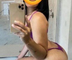 LISA latina caribea 24/7 sper cachonda Y estrecha bbj,anal y todo lo que te gusta. Cash app y Zelle - 23 - Image 2