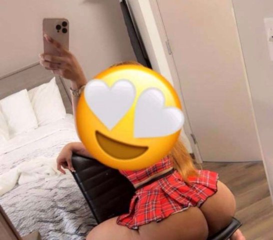 Soy Sahira una Latina super cachonda 24/7 todos los servicios. - 30 - 1