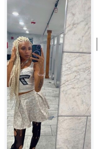 🍒N-CALLS ONLY🍒 SEXY SENSUAL MASSAGES 💆🏽♀💕😋 - 28 - 1
