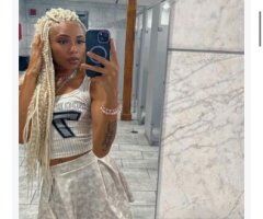 Phoenix escorts - 🍒N-CALLS ONLY🍒 SEXY SENSUAL MASSAGES 💆🏽♀💕😋 - 28