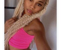 🍒N-CALLS ONLY🍒 SEXY SENSUAL MASSAGES 💆🏽♀💕😋 - 28 - Image 2