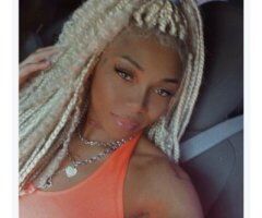 🍒N-CALLS ONLY🍒 SEXY SENSUAL MASSAGES 💆🏽♀💕😋 - 28 - Image 3