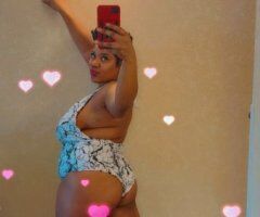 Outcalls BBW - 30 - Image 2