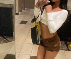 Stockton escorts - Title: 🍬🫦Teaste so good your teeth rot🦷🍭 - 22