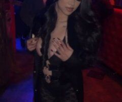 I'm available Now👅Incalls/outcall/Carfun I sell content and FaceTime show available - 27 - Image 2
