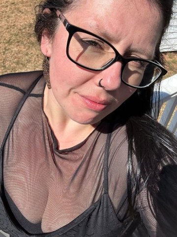 🌺💦🍭BarbieDoll🍭🍒 🍭sweet and addictive😋ONLY COME TO ME 24/7 - 37 - 1
