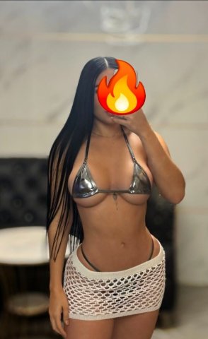 Sexy, sweet and available now in Somerset 💕 BBJ, Gfee, Anal, Treesome, massage relaxing massage, good vibes and private time. 📍 Text anytime 24/7 💌 - 25 - 1