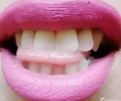 OUTCALL2/U🎸BackINTOWN👅LET'S ROCK &ROLL👅DON'TGETSCAMMED👎NOGIFTCARDS🎸❌️NODEPOSIT ❌️👎🍹🍹LATINA MAMASITA BEAUTIFUL FACE FUN ATTENTIVE SEXY MAMASITA MILF 🌶💃🇮🇹 - 40 - Image 9