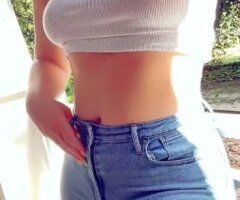 %100 NATURAL REDHEAD NEW IN TOWN LOOKING FOR FUN💋 - 34 - Image 2